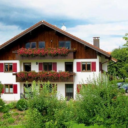 Hornblick Fewo- Ab Mai Freie Fahrt Mit Bergbahnen オーベルストドルフ エクステリア 写真