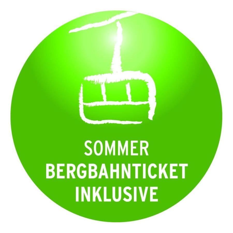 Hornblick Fewo- Ab Mai Freie Fahrt Mit Bergbahnen オーベルストドルフ エクステリア 写真